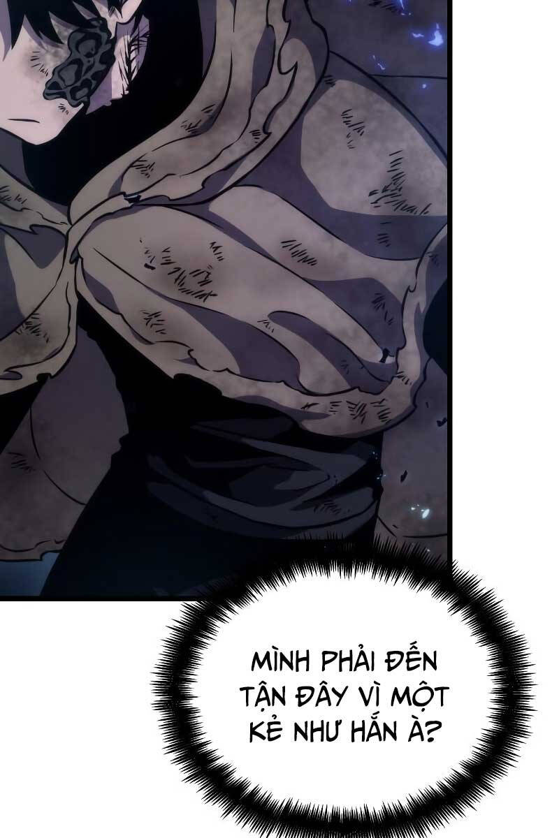 Thế Giới Sau Tận Thế Chap 85 - Next Chap 86