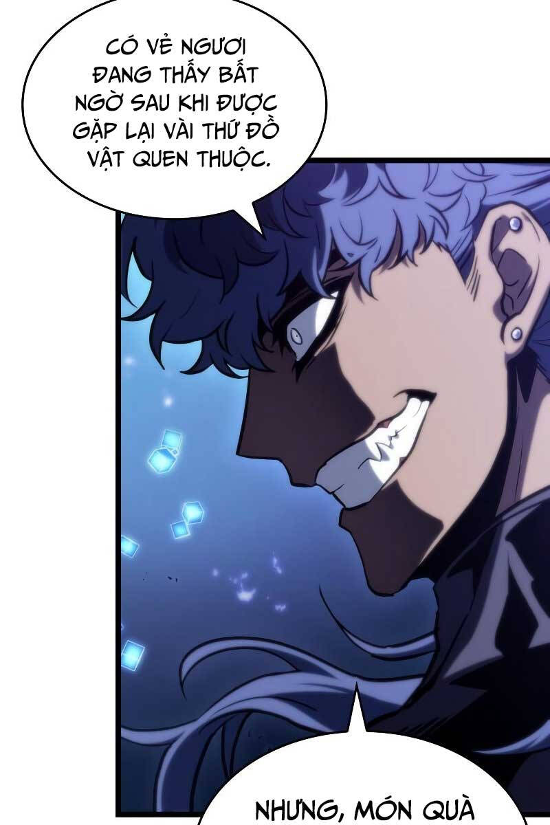 Thế Giới Sau Tận Thế Chap 85 - Next Chap 86