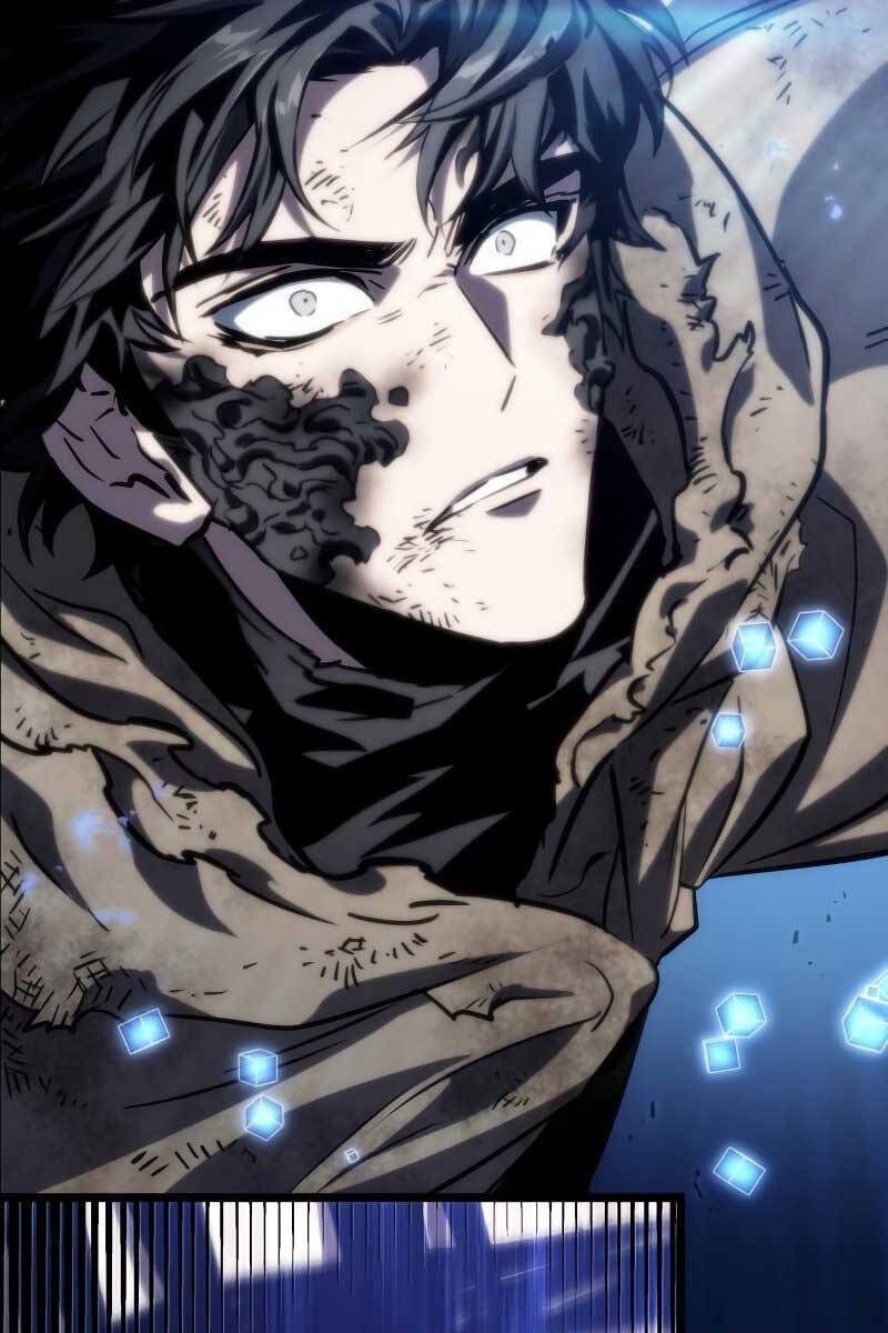 Thế Giới Sau Tận Thế Chap 85 - Next Chap 86