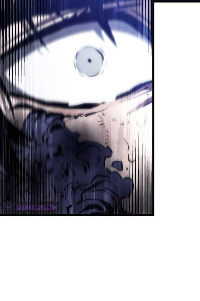 Thế Giới Sau Tận Thế Chap 85 - Next Chap 86