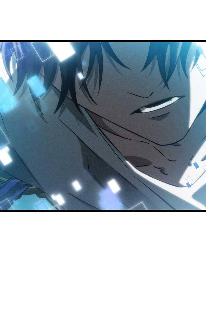 Thế Giới Sau Tận Thế Chap 85 - Next Chap 86