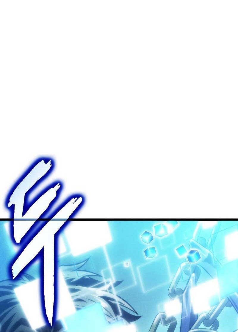 Thế Giới Sau Tận Thế Chap 85 - Next Chap 86