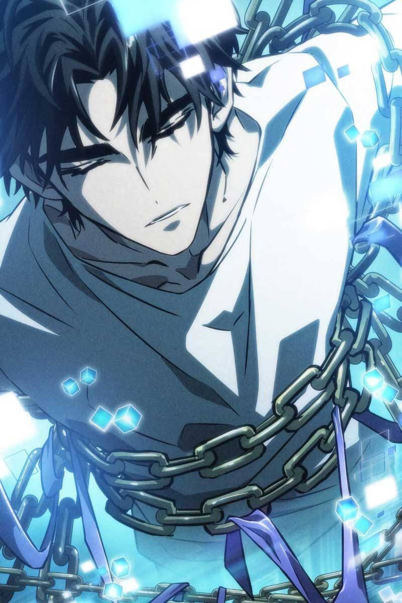 Thế Giới Sau Tận Thế Chap 85 - Next Chap 86