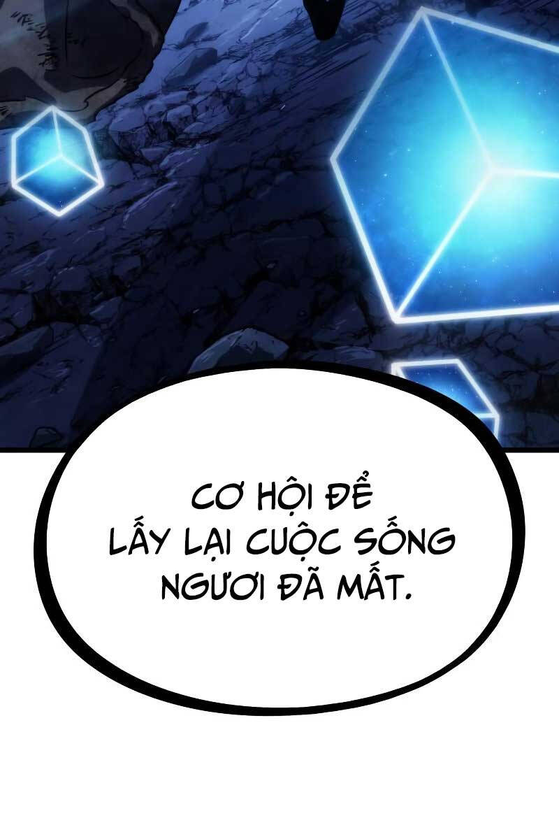 Thế Giới Sau Tận Thế Chap 85 - Next Chap 86