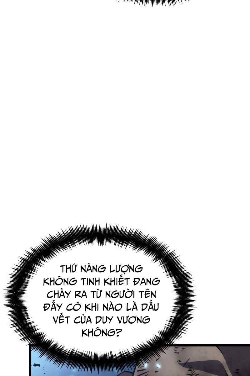 Thế Giới Sau Tận Thế Chap 85 - Next Chap 86