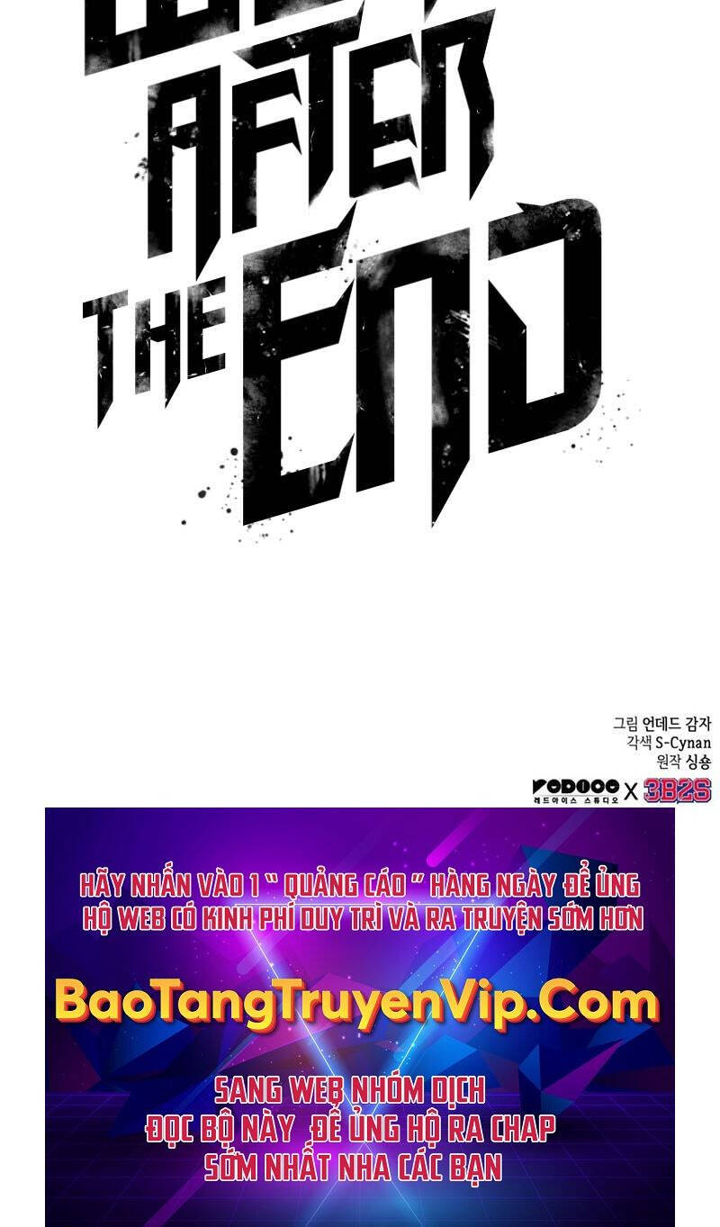 Thế Giới Sau Tận Thế Chap 85 - Next Chap 86