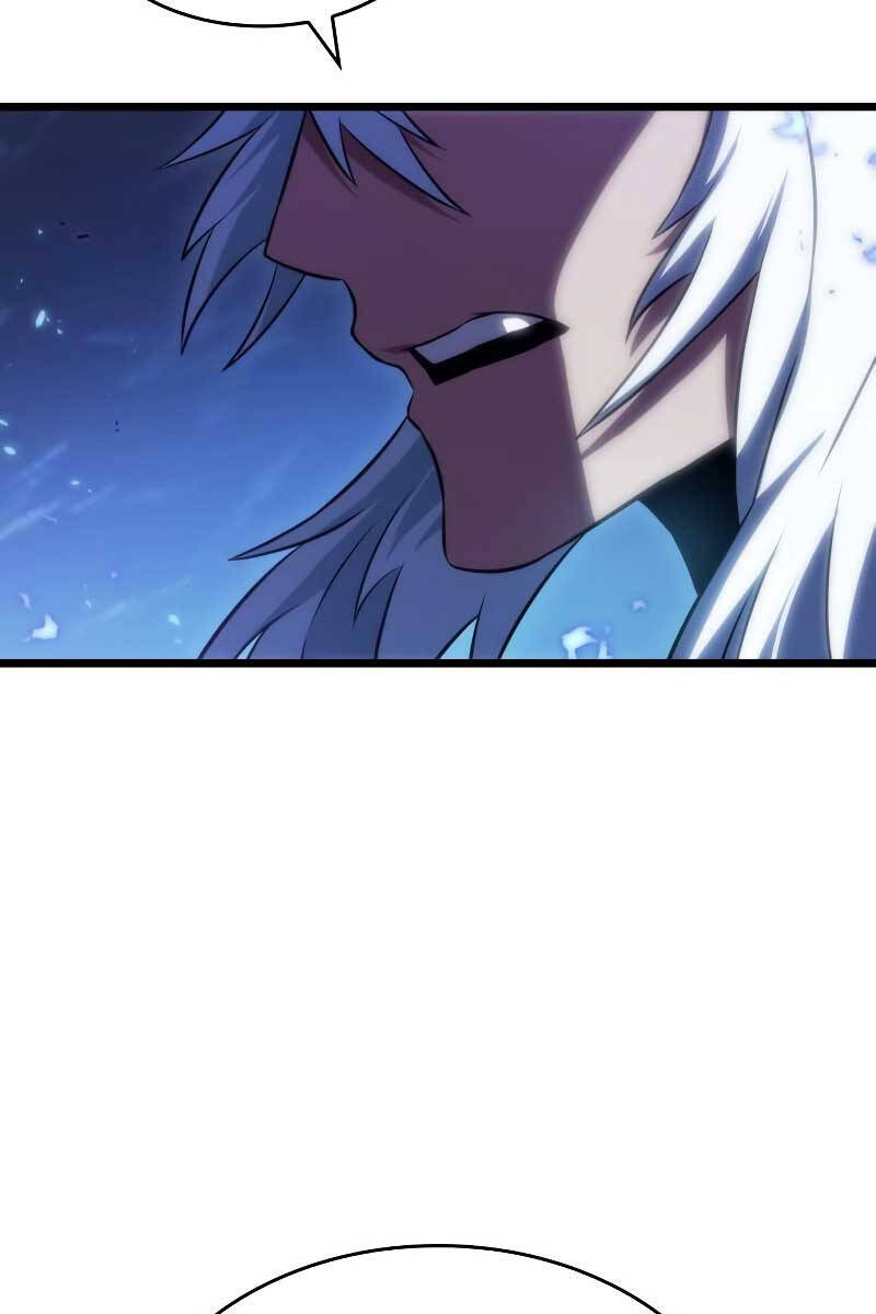 Thế Giới Sau Tận Thế Chap 85 - Next Chap 86