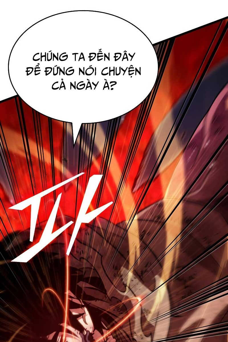 Thế Giới Sau Tận Thế Chap 85 - Next Chap 86