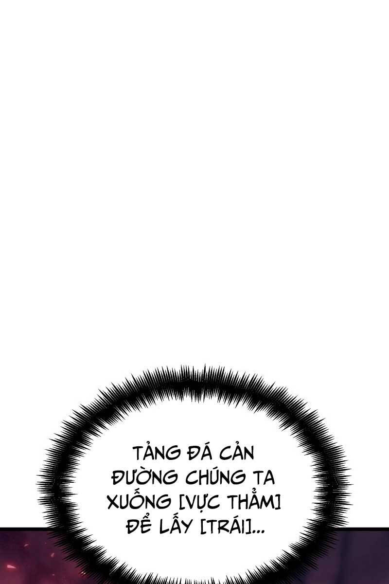 Thế Giới Sau Tận Thế Chap 85 - Next Chap 86