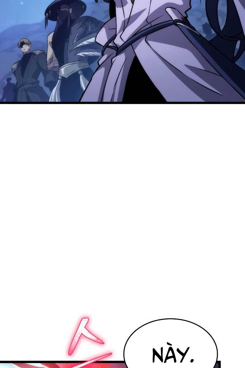 Thế Giới Sau Tận Thế Chap 85 - Next Chap 86