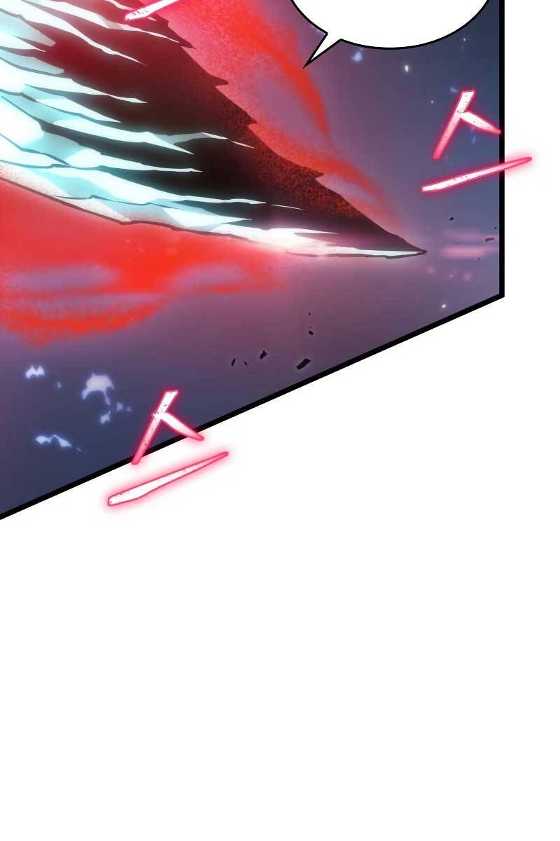 Thế Giới Sau Tận Thế Chap 85 - Next Chap 86