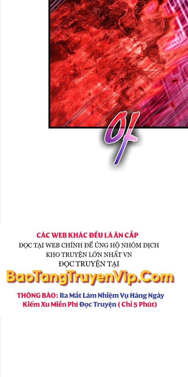 Thế Giới Sau Tận Thế Chap 86 - Next Chap 87