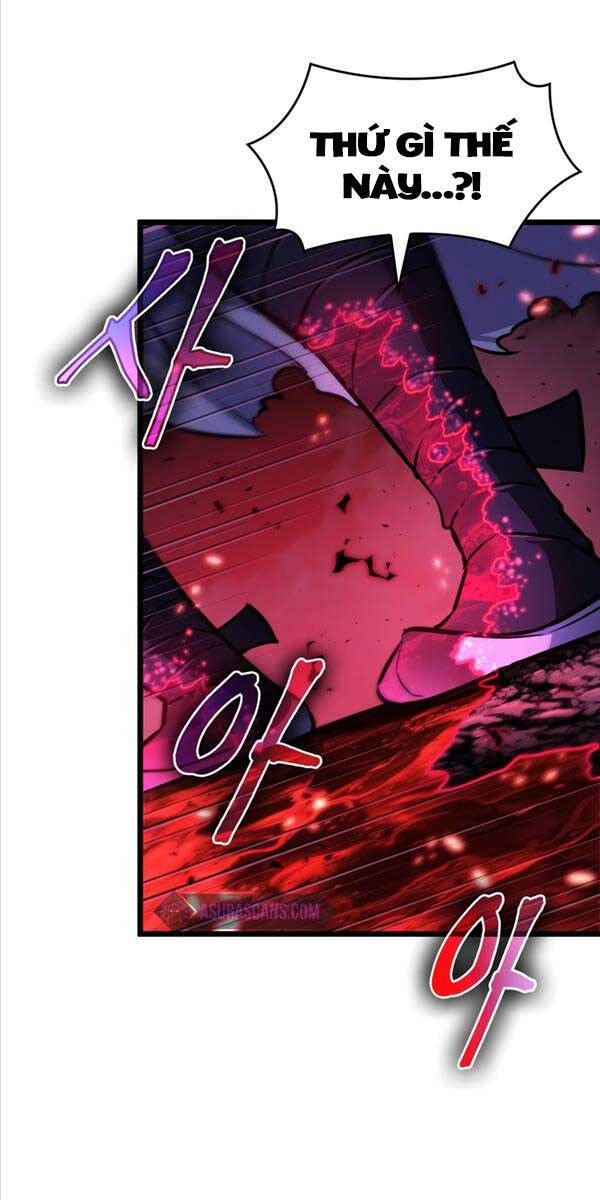 Thế Giới Sau Tận Thế Chap 86 - Next Chap 87