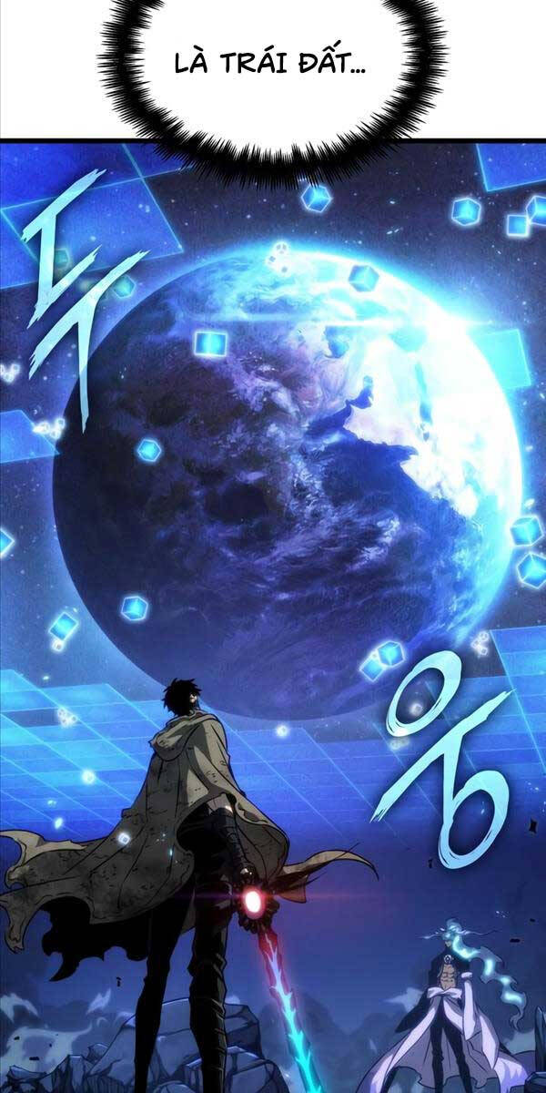 Thế Giới Sau Tận Thế Chap 86 - Next Chap 87