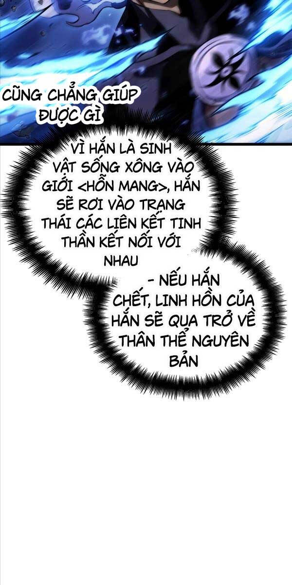 Thế Giới Sau Tận Thế Chap 86 - Next Chap 87