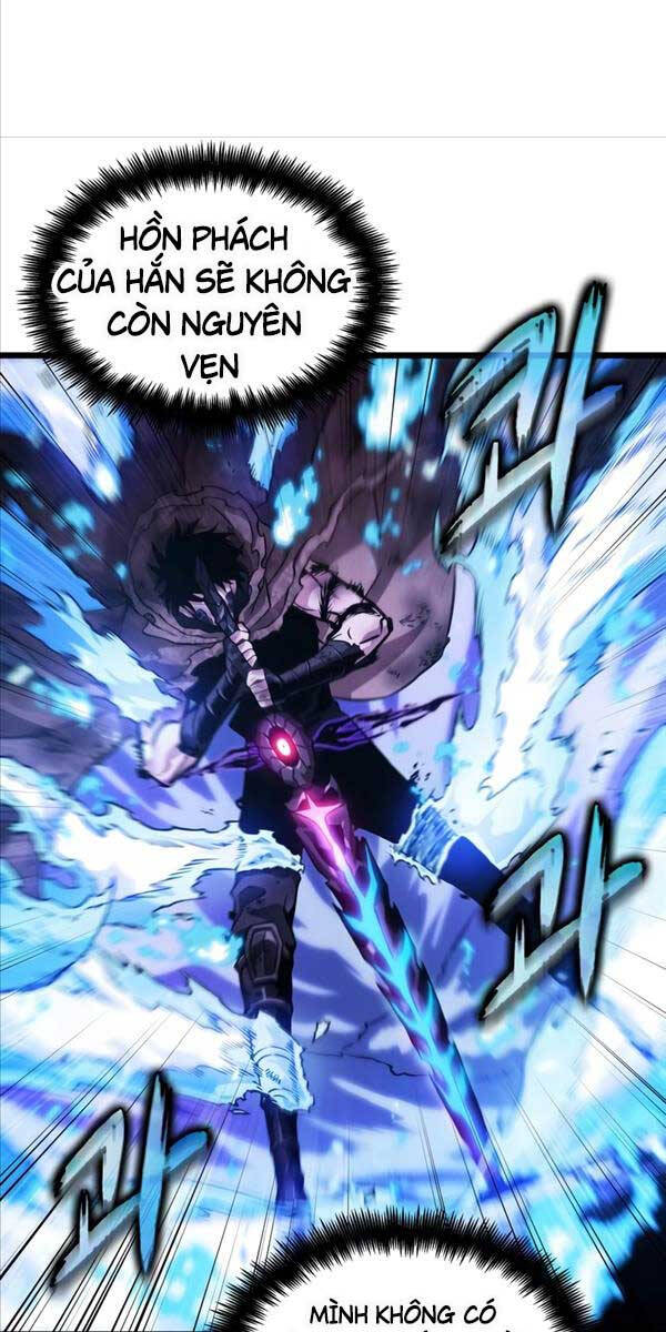 Thế Giới Sau Tận Thế Chap 86 - Next Chap 87