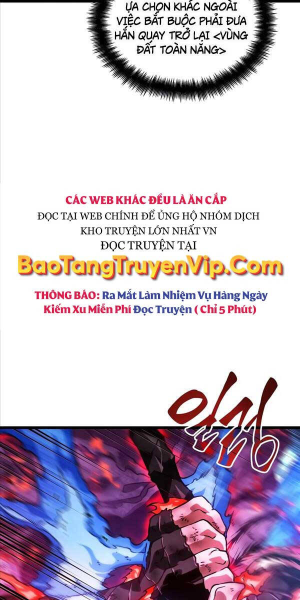 Thế Giới Sau Tận Thế Chap 86 - Next Chap 87