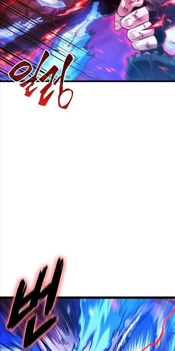 Thế Giới Sau Tận Thế Chap 86 - Next Chap 87