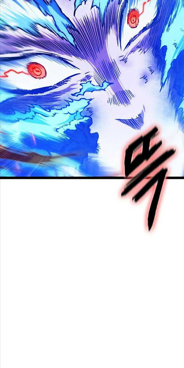 Thế Giới Sau Tận Thế Chap 86 - Next Chap 87