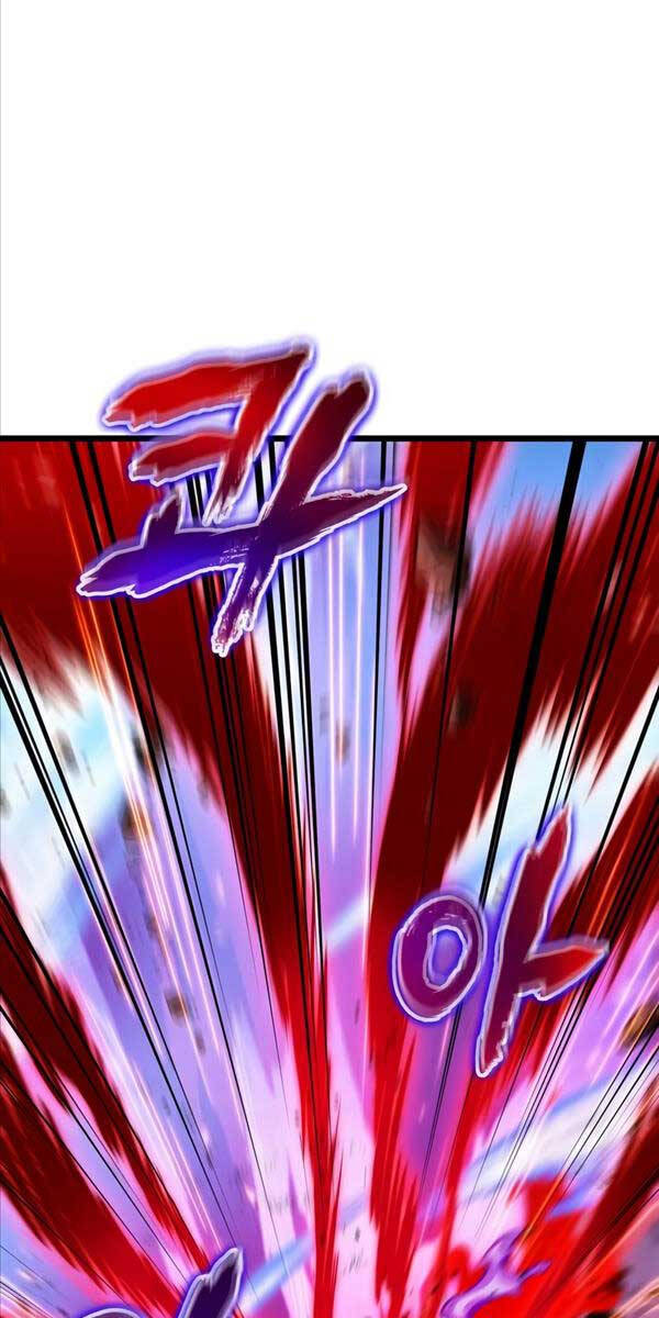 Thế Giới Sau Tận Thế Chap 86 - Next Chap 87