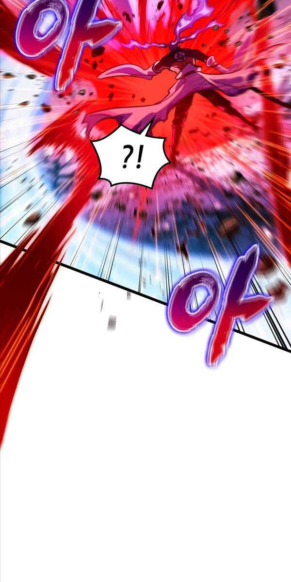 Thế Giới Sau Tận Thế Chap 86 - Next Chap 87