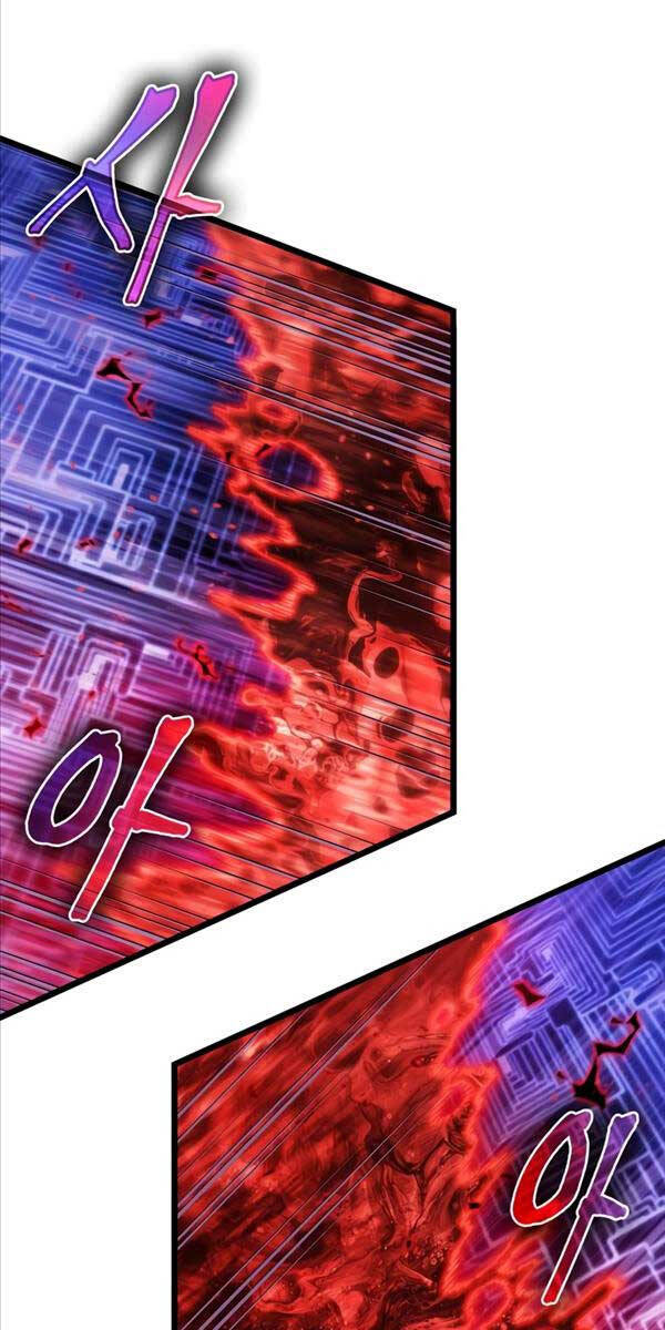 Thế Giới Sau Tận Thế Chap 86 - Next Chap 87