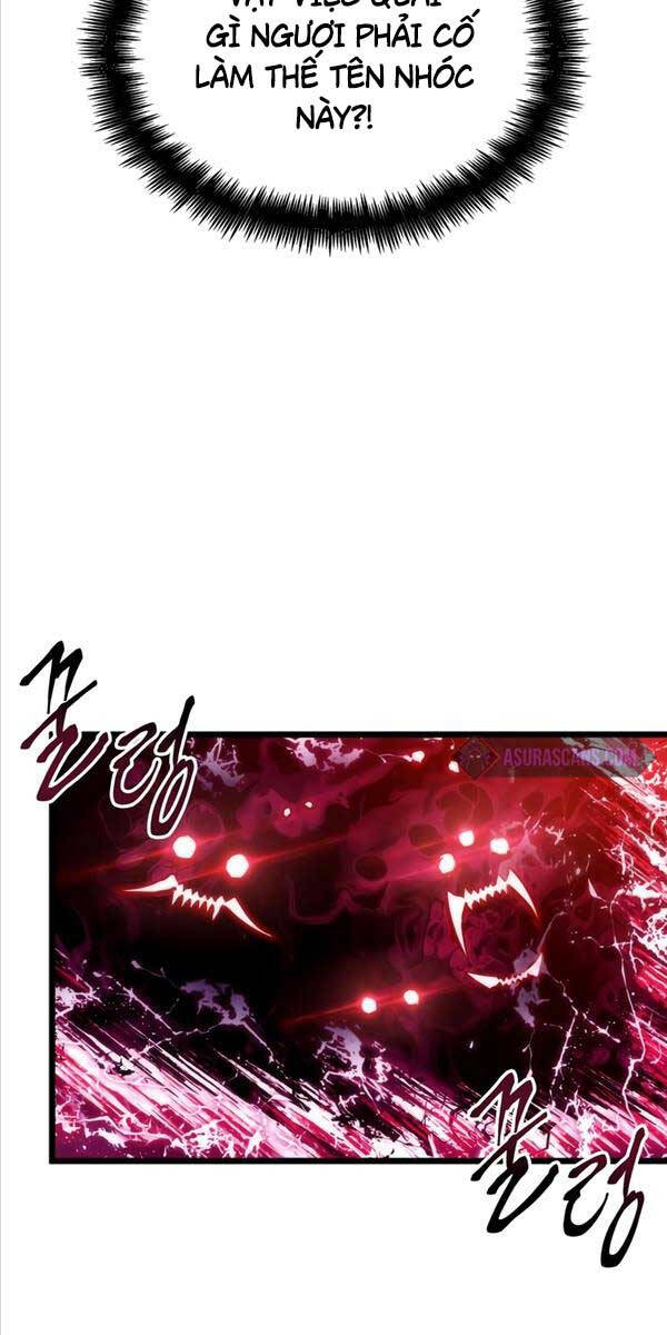 Thế Giới Sau Tận Thế Chap 86 - Next Chap 87