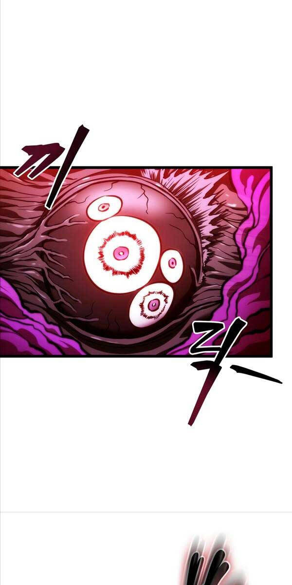 Thế Giới Sau Tận Thế Chap 86 - Next Chap 87