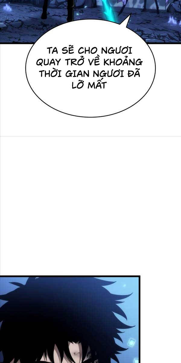 Thế Giới Sau Tận Thế Chap 86 - Next Chap 87