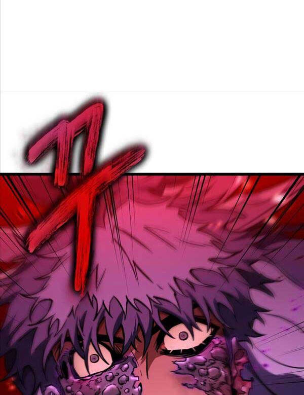 Thế Giới Sau Tận Thế Chap 86 - Next Chap 87