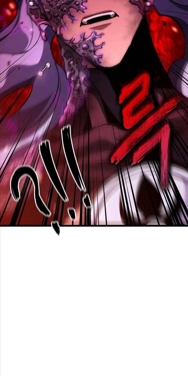 Thế Giới Sau Tận Thế Chap 86 - Next Chap 87