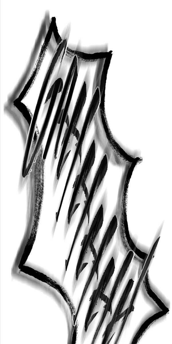 Thế Giới Sau Tận Thế Chap 86 - Next Chap 87