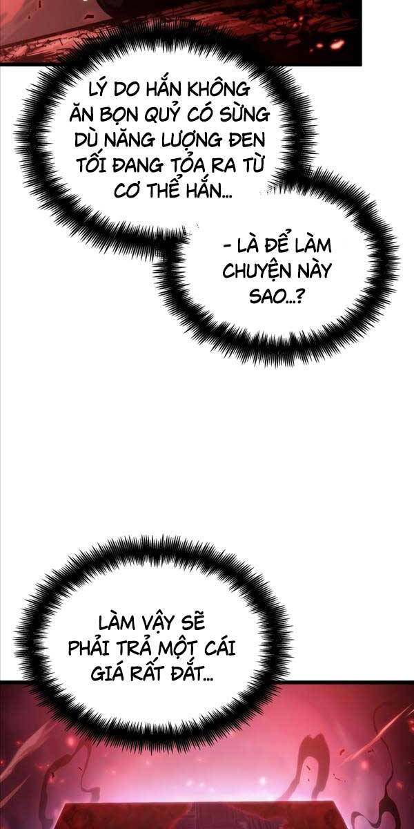 Thế Giới Sau Tận Thế Chap 86 - Next Chap 87