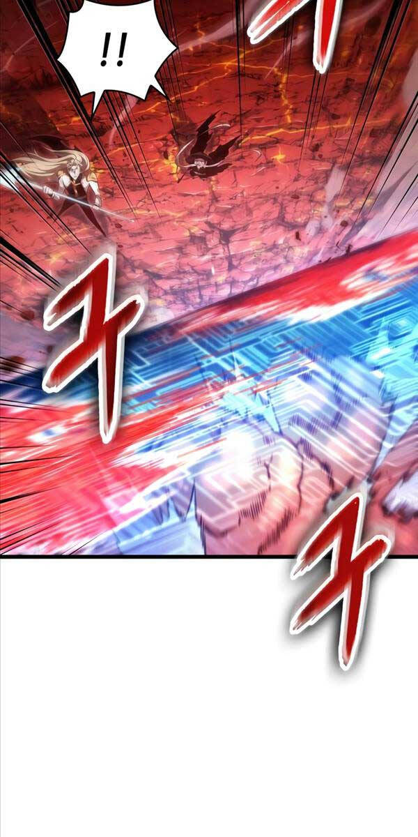 Thế Giới Sau Tận Thế Chap 86 - Next Chap 87