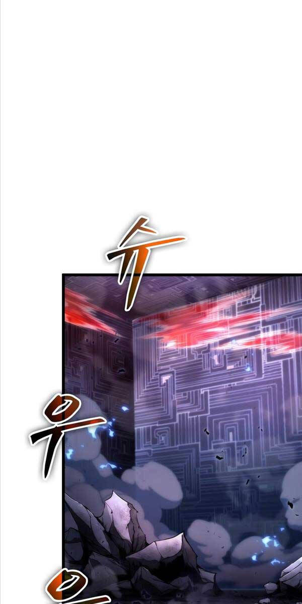 Thế Giới Sau Tận Thế Chap 86 - Next Chap 87