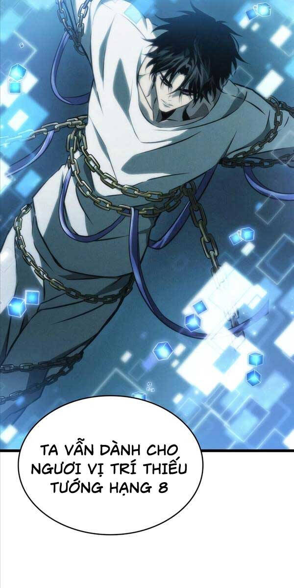 Thế Giới Sau Tận Thế Chap 86 - Next Chap 87