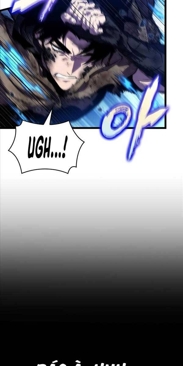 Thế Giới Sau Tận Thế Chap 86 - Next Chap 87