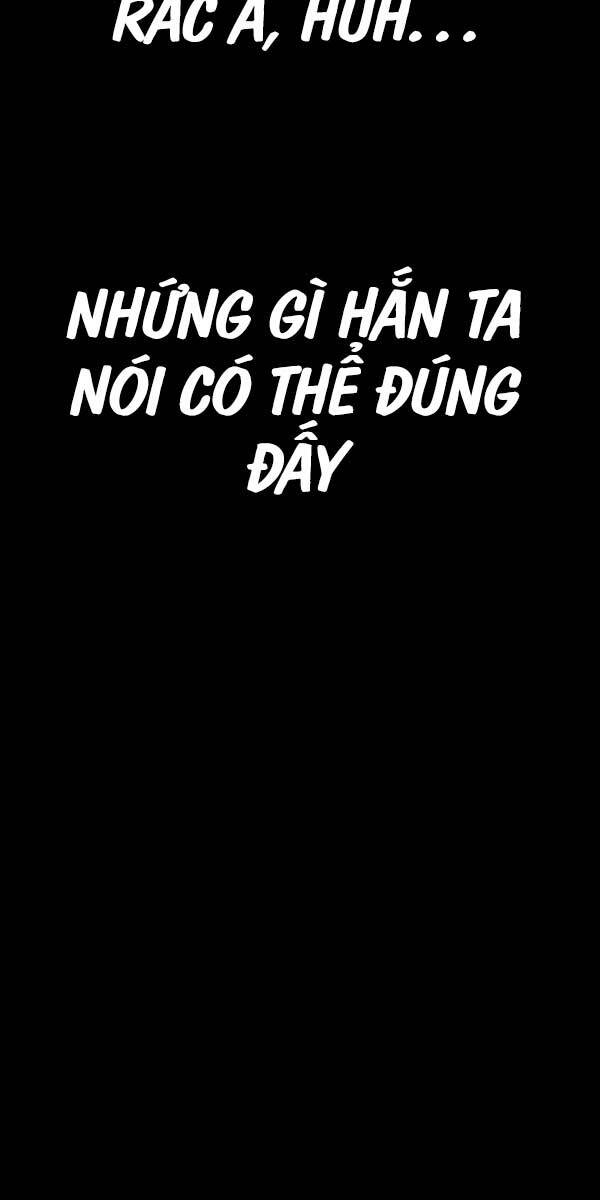 Thế Giới Sau Tận Thế Chap 86 - Next Chap 87