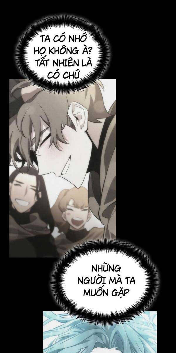 Thế Giới Sau Tận Thế Chap 86 - Next Chap 87