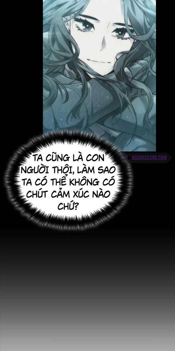 Thế Giới Sau Tận Thế Chap 86 - Next Chap 87