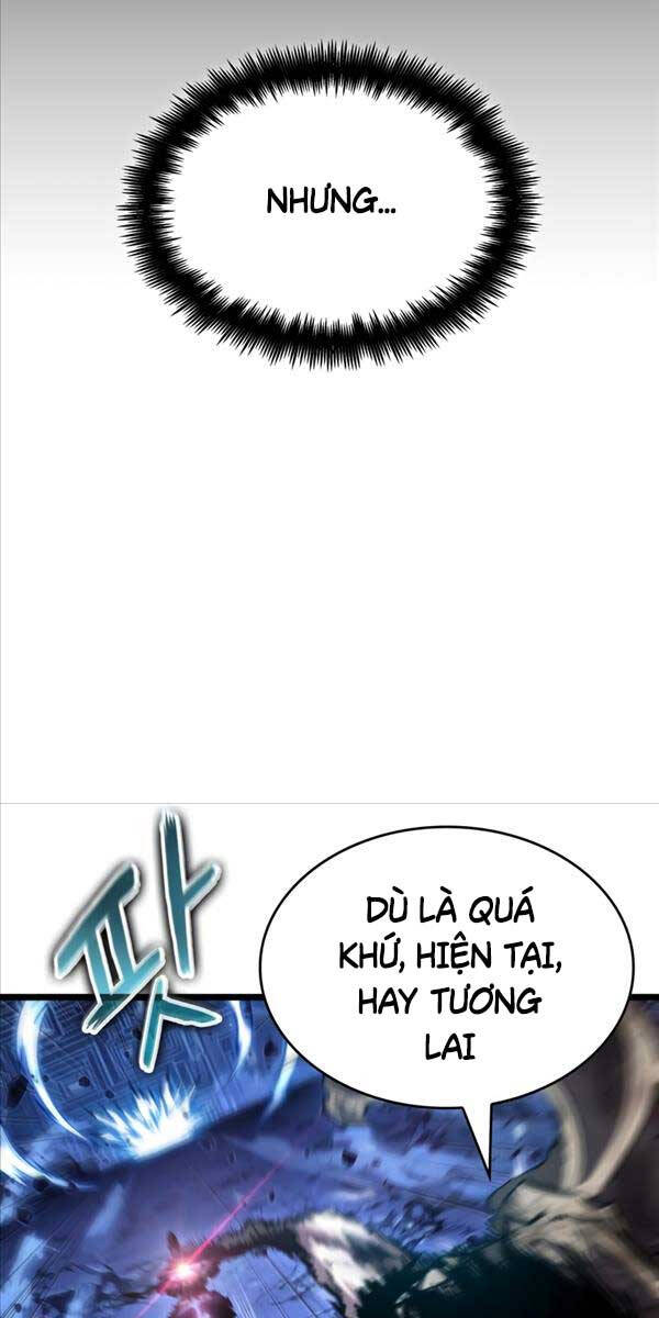 Thế Giới Sau Tận Thế Chap 86 - Next Chap 87