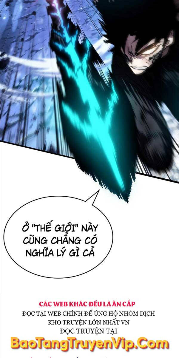 Thế Giới Sau Tận Thế Chap 86 - Next Chap 87