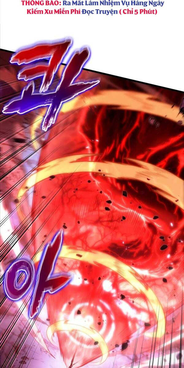 Thế Giới Sau Tận Thế Chap 86 - Next Chap 87