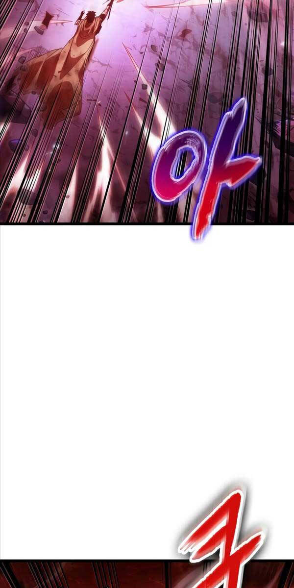 Thế Giới Sau Tận Thế Chap 86 - Next Chap 87