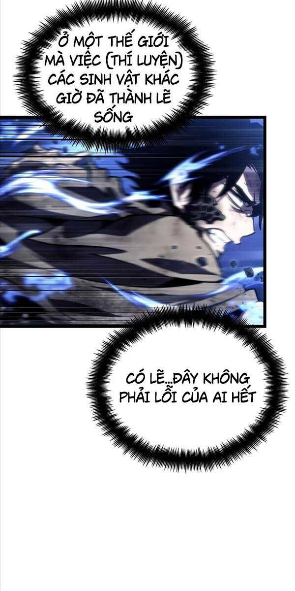 Thế Giới Sau Tận Thế Chap 86 - Next Chap 87