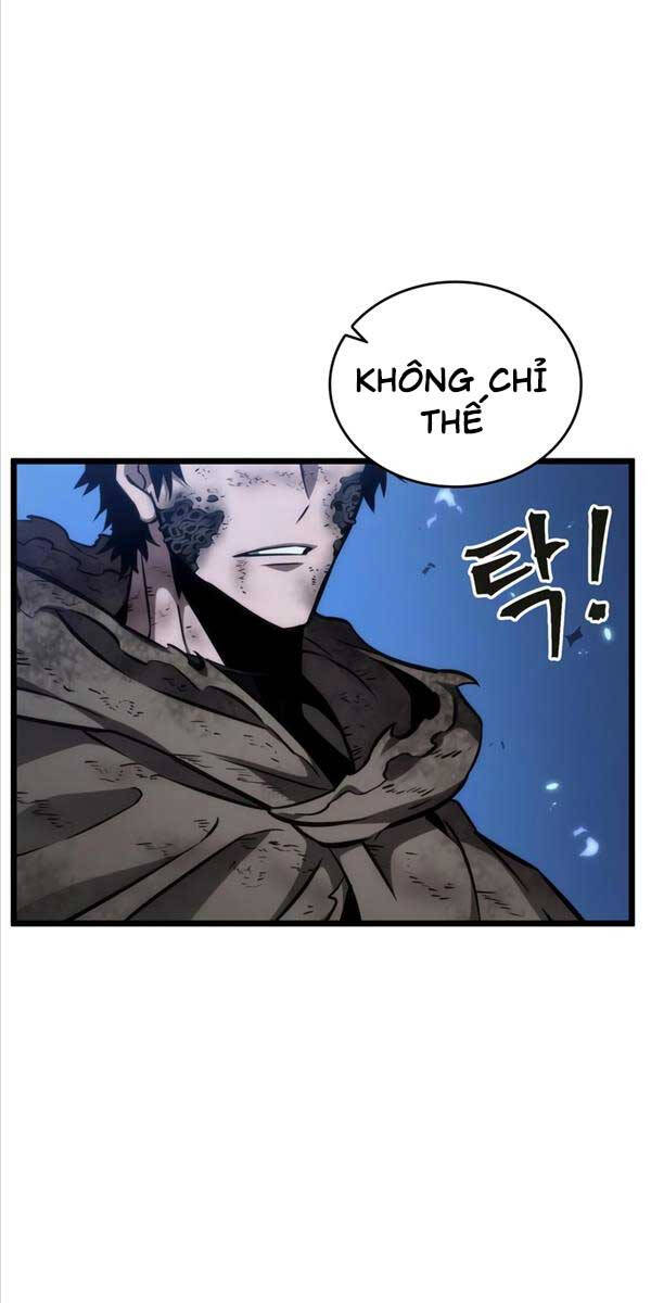 Thế Giới Sau Tận Thế Chap 86 - Next Chap 87