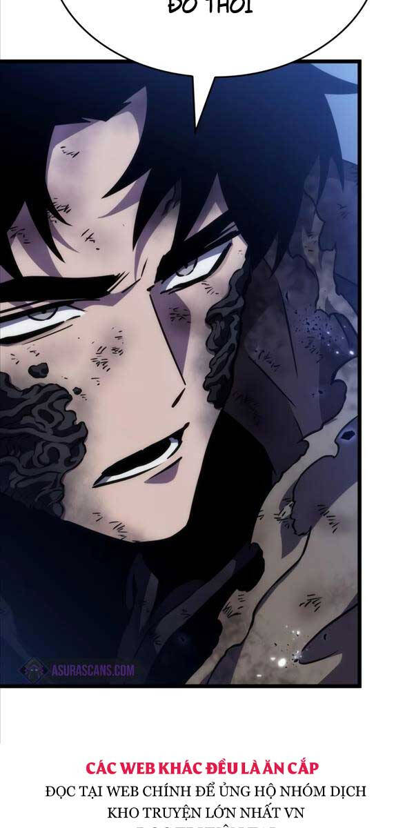 Thế Giới Sau Tận Thế Chap 86 - Next Chap 87