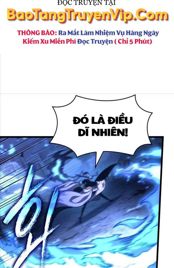 Thế Giới Sau Tận Thế Chap 86 - Next Chap 87