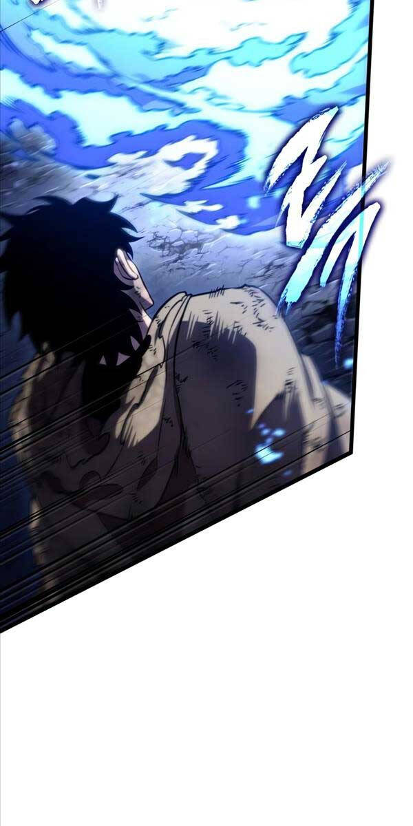 Thế Giới Sau Tận Thế Chap 86 - Next Chap 87