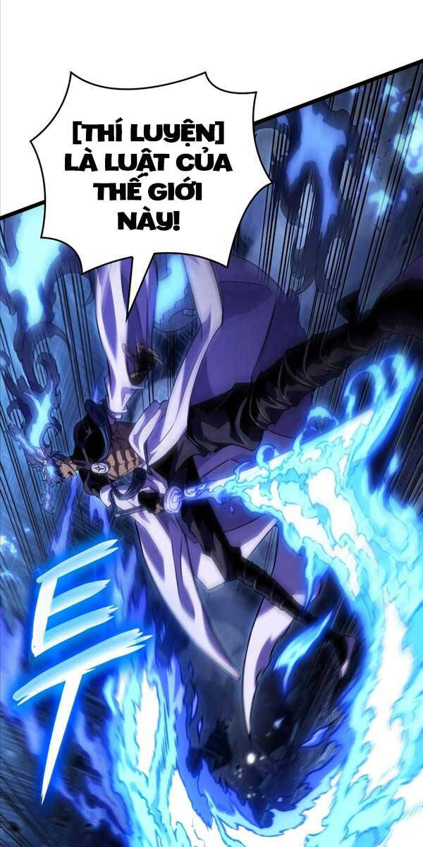 Thế Giới Sau Tận Thế Chap 86 - Next Chap 87